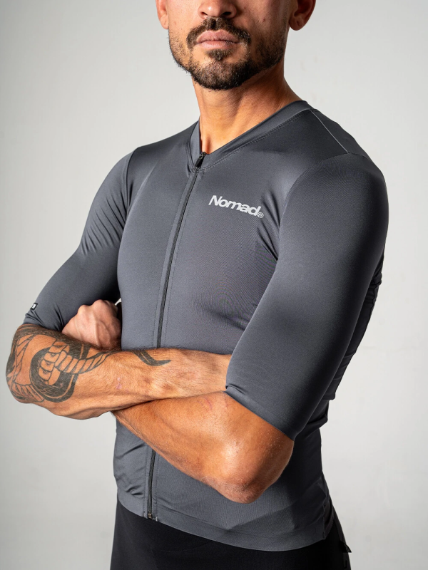 JERSEY APEX 2025 MASCULINA