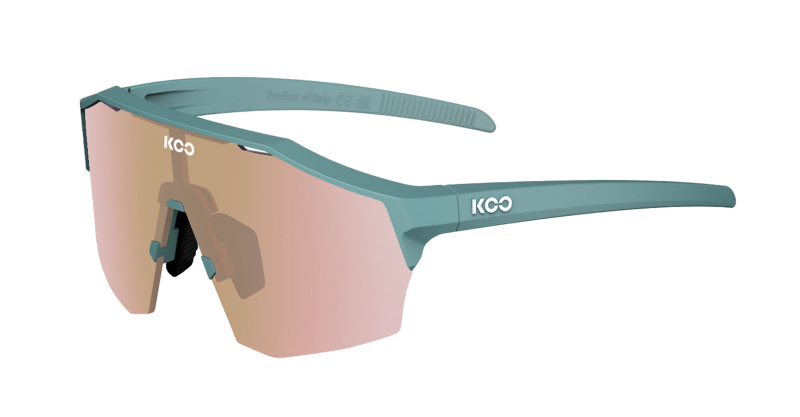 OC KOO ALIBI AZL HARBOR FOSCA/COPPER ESP